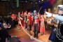 Thumbs/tn_Prijsuitreiking optocht 2016 122.jpg